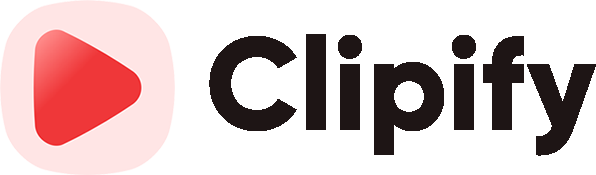 Logotipo do site